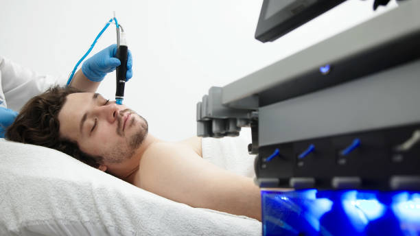 Best Emergency Dental Care for Trauma or Injury in Lake Forest, IL
